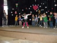/album/fotogaleria/ms-den-matiek-den-deti-017-jpg/